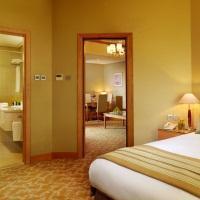 Time Ruby 3* Sharjah