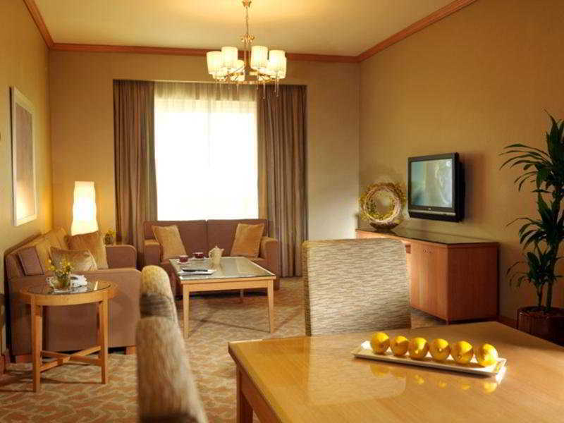Aparthotel Time Ruby